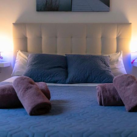 デニア Casa Estrella Y Casa Carmenヴィラ エクステリア 写真