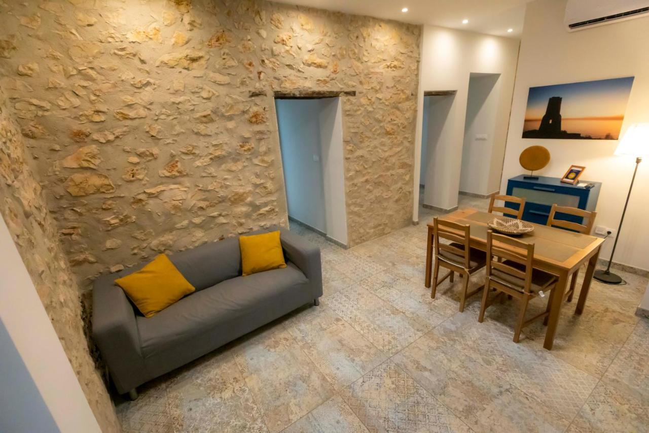 デニア Casa Estrella Y Casa Carmenヴィラ エクステリア 写真