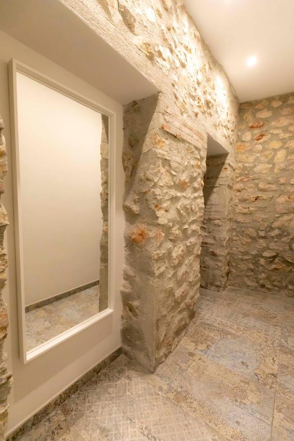 デニア Casa Estrella Y Casa Carmenヴィラ エクステリア 写真